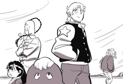 manga-image-1