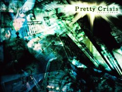 [inspire] Pretty Crisis