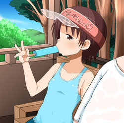 manga-image-1