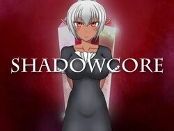 [Shadow Garden] SHADOWCORE