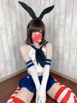 Senyasen Yanko - Shimakaze