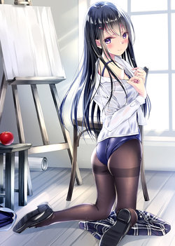 manga-image-1
