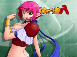 manga-image-1