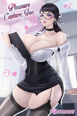 E-Hentai Galleries - The Free Hentai Doujinshi, Manga and Image 