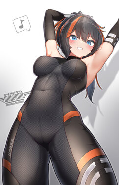 manga-image-1