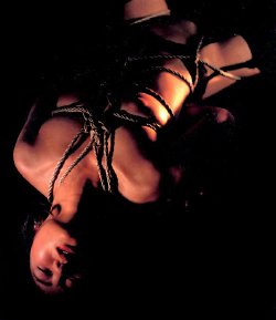 Japanese Bondage - Mixed Galleries 26-50