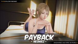 Payback (ENGLISH) [Neoniez]