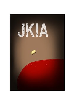 [Ozen Shiryoushitsu (Tamamo Ozen)] JKIA [Digital]