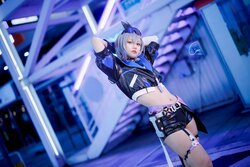E-Hentai Galleries - The Free Hentai Doujinshi, Manga and Image ...