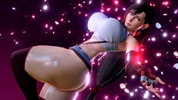 Tifa Studio