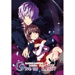 manga-image-1