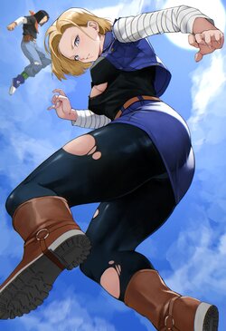 manga-image-1