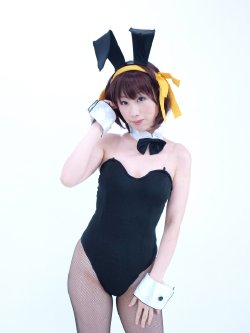 (コスプレ) [Orange Delusion(藤芹香)] 2枚購入特典ハルヒおまけROM#C76