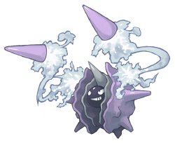 Pokemon Artwork Gen 1 (part 4) Pokemon Artwork Gen 1 (part 4)