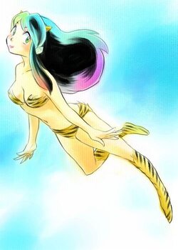 pixiv lum images collection