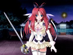 manga-image-1