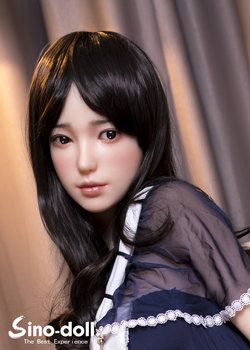 [dddolls.com] Sino Dolls Top Quality Sex Dolls Figures for men realistic shower partner pocket pussy