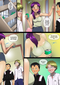 manga-image-1