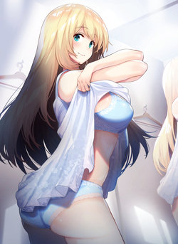 manga-image-1