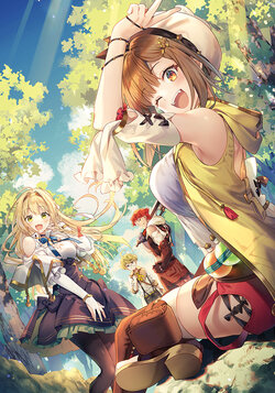 manga-image-1