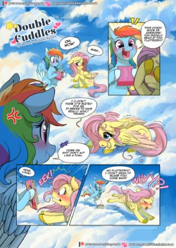 My Little Pony Shemale Porn Captions - Tag: mlp - E-Hentai Galleries