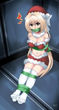 [Pixiv] Kalindorf (15863360)