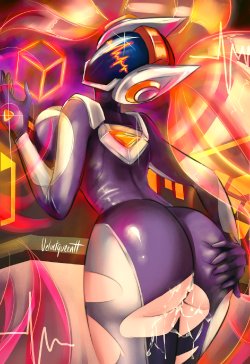 DJ sona (UPDATED)