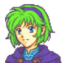 Nino_Fire_Emblem