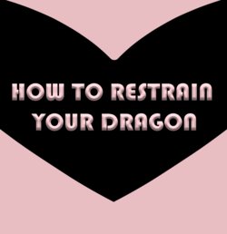 [JacketFreak] How To Restrain Your Dragon (Kobayashi-san-chi no Maid Dragon)