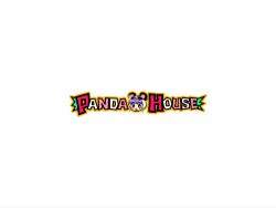 [Panda House] Shintaisou (Kari)