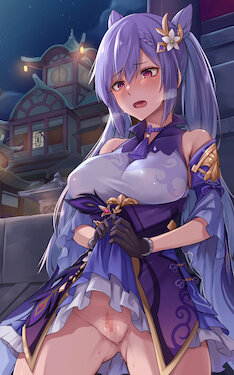 manga-image-1