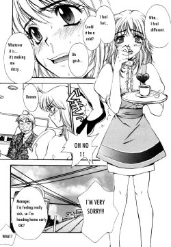 [Pirontan] Virus Hell (From Ranman Bakunyu) ENG  bewbs666