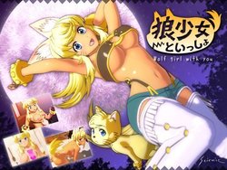 manga-image-1