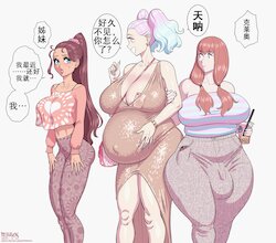 female:living clothes - E-Hentai Galleries