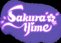 [GirlGames] Sakura Hime 4