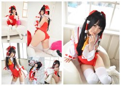 preview of [from a rose]