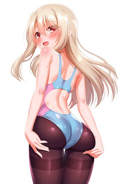 manga-image-1