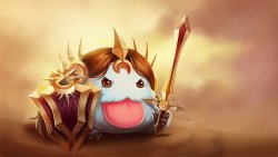 League of Legends Wallpapers part 5