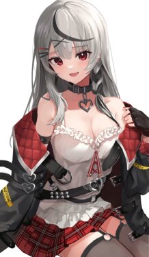 [PIXIV] 二シン (80656929)