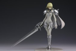 Porn pics of Sexy Art Figures PVC Models Anime 1