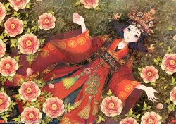 high quality image gallery