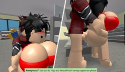 TheHawlster-Roblox