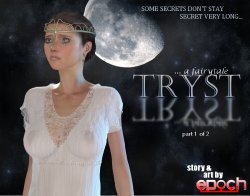 [EPOCH] Tryst 1