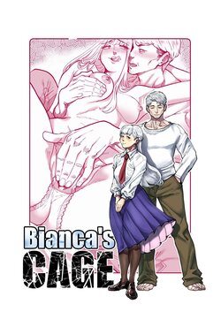 Bianca's Cage (English)