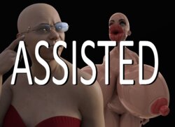 [Bringthefun] Assisted