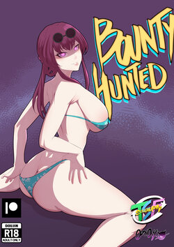 Oz: Bounty Hunted! (Honkai: Star Rail) (Completed)