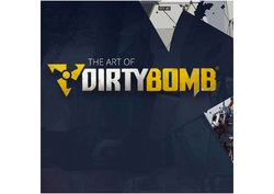 The Art of Dirty Bomb