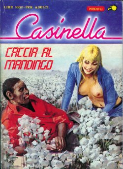 Casinella_T13_Mandingon_Jaljilla (Finnish)