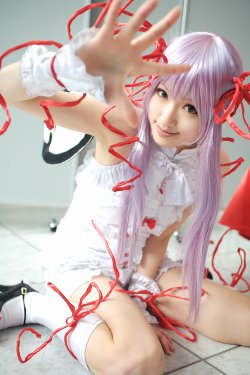 Cosplay Hentai Galleries - E-Hentai Galleries - The Free Hentai Doujinshi, Manga and Image Gallery  System