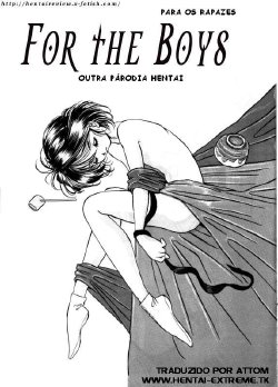 manga-image-1